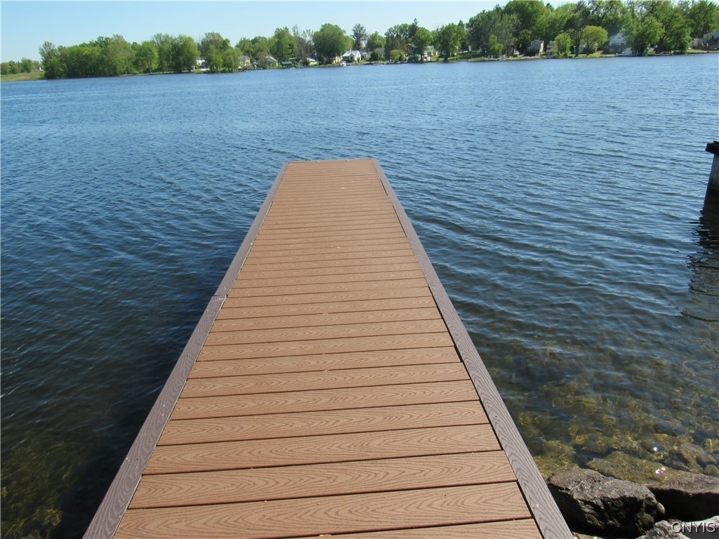 28 E. River Rd. Road - Photo 2