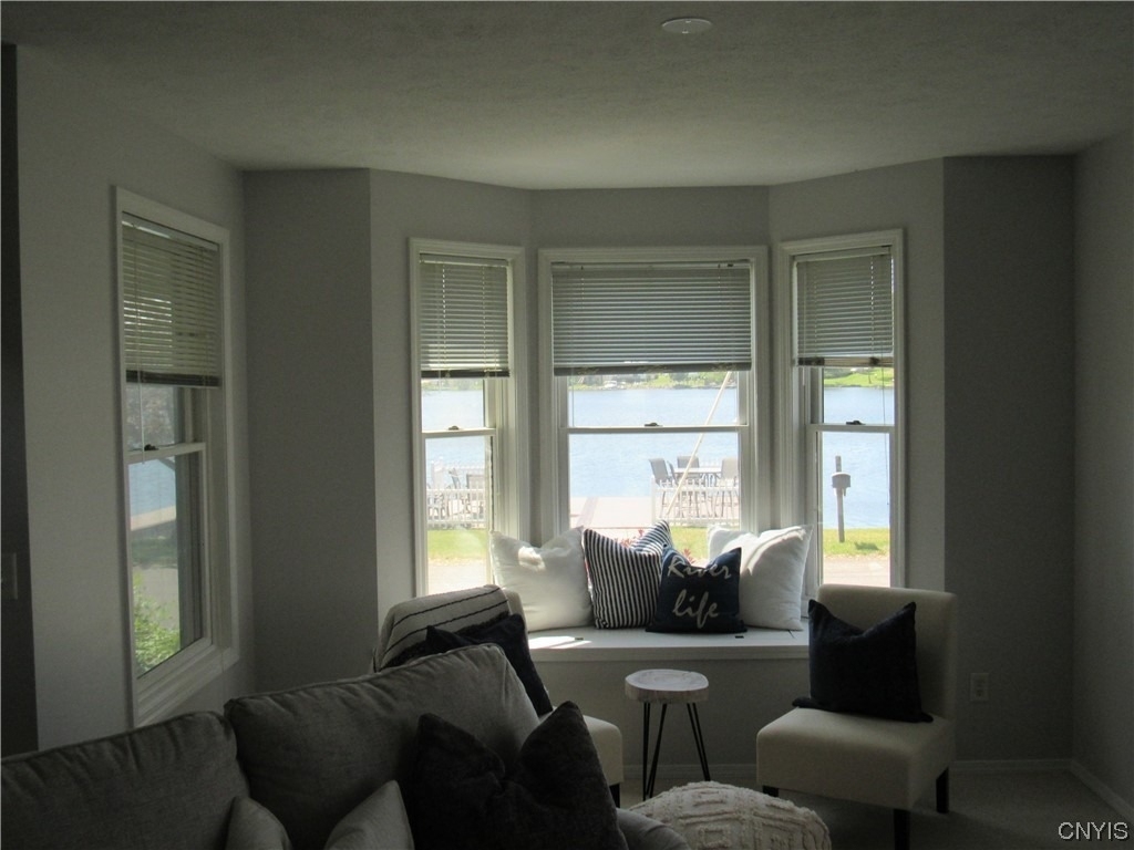 28 E. River Rd. Road - Photo 10