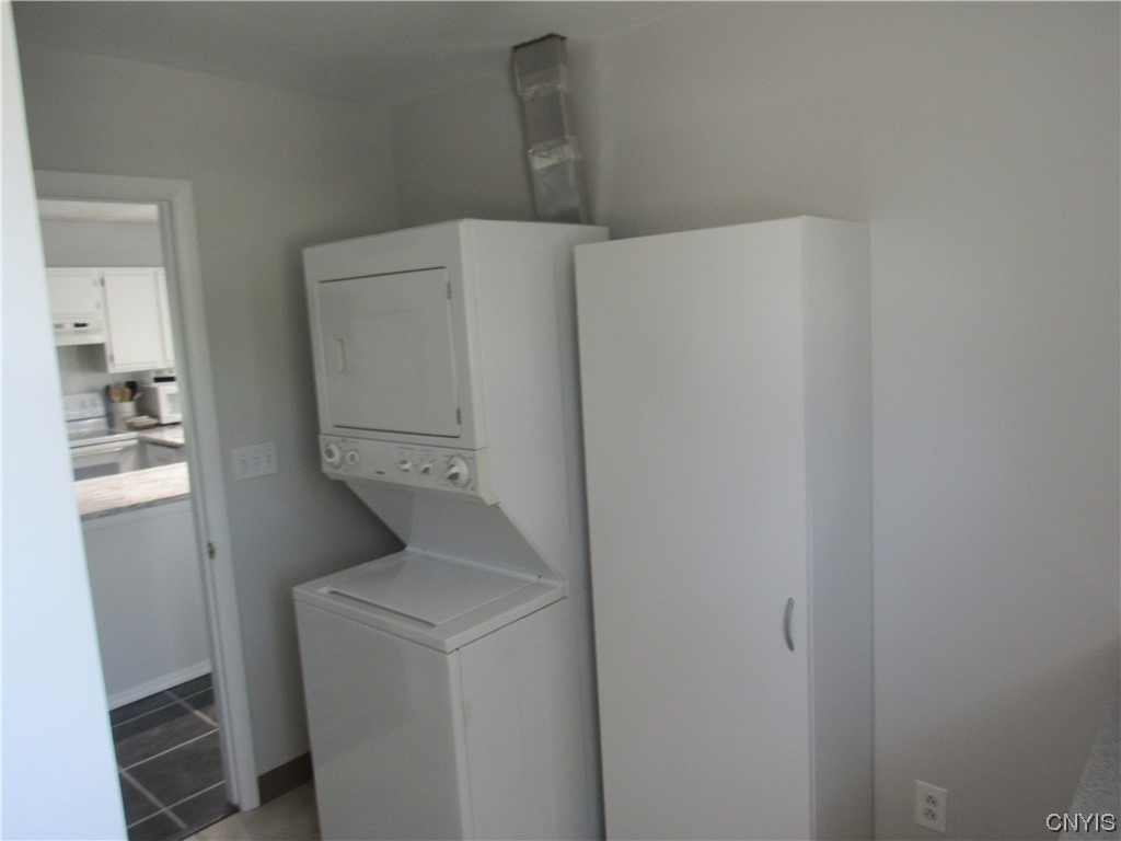 28 E. River Rd. Road - Photo 39