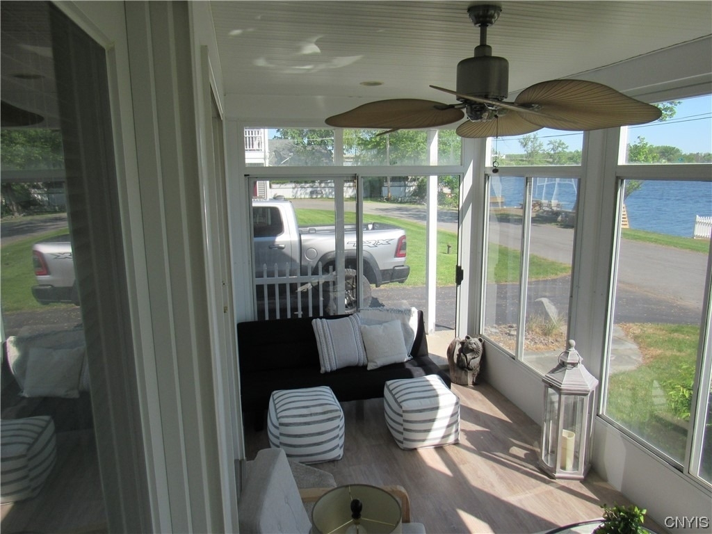 28 E. River Rd. Road - Photo 4