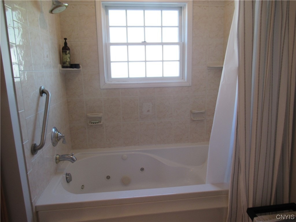 28 E. River Rd. Road - Photo 15