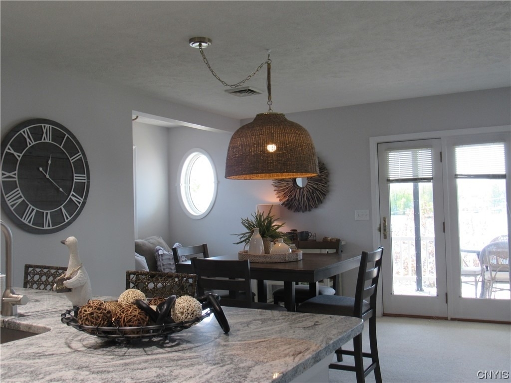 28 E. River Rd. Road - Photo 23