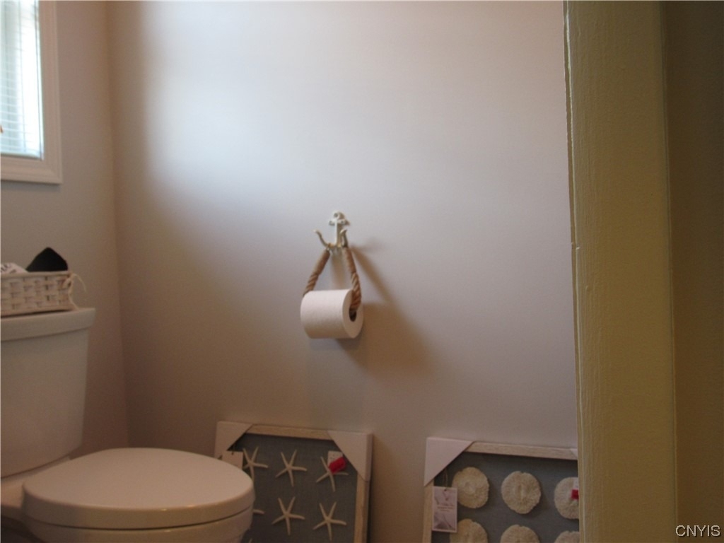 28 E. River Rd. Road - Photo 33