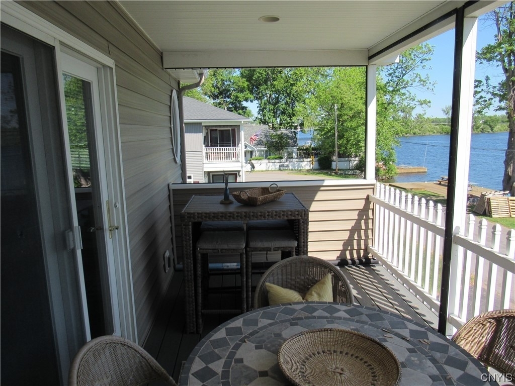 28 E. River Rd. Road - Photo 36