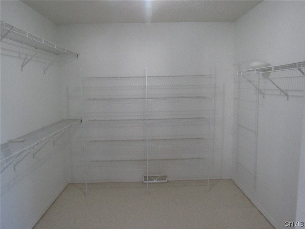28 E. River Rd. Road - Photo 18