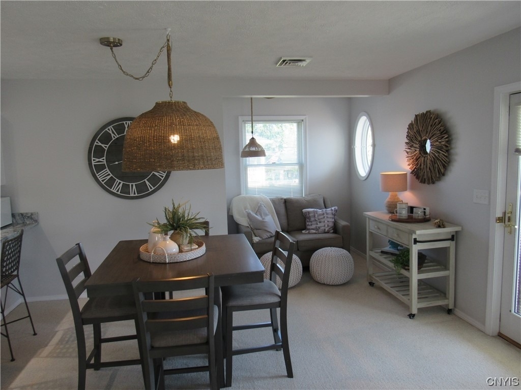 28 E. River Rd. Road - Photo 24