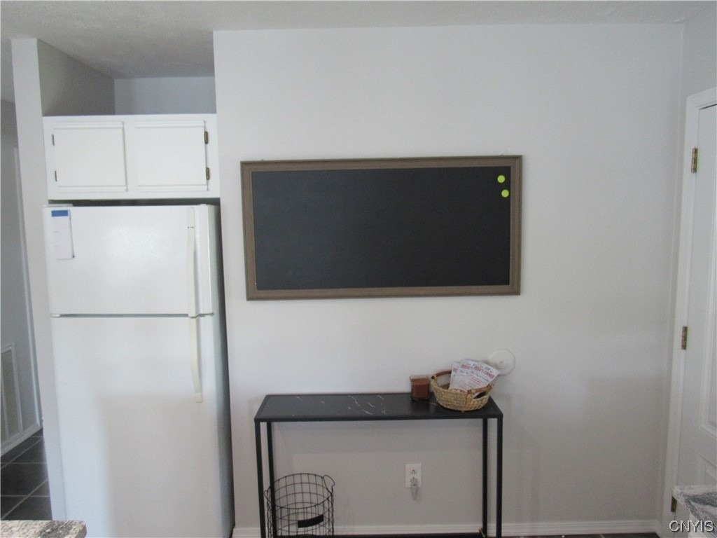 28 E. River Rd. Road - Photo 22