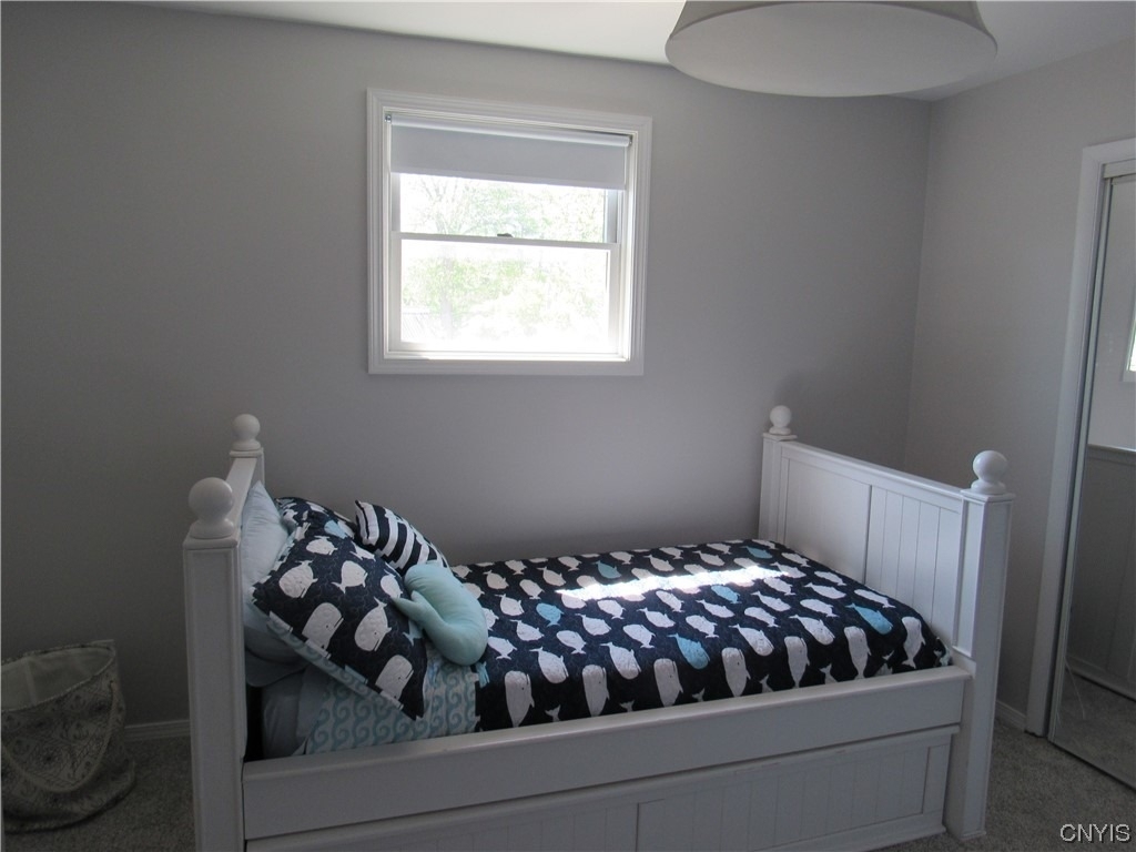 28 E. River Rd. Road - Photo 28
