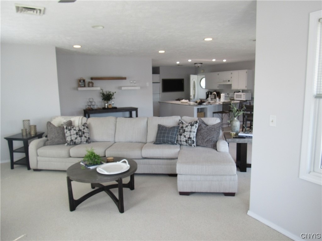 28 E. River Rd. Road - Photo 37