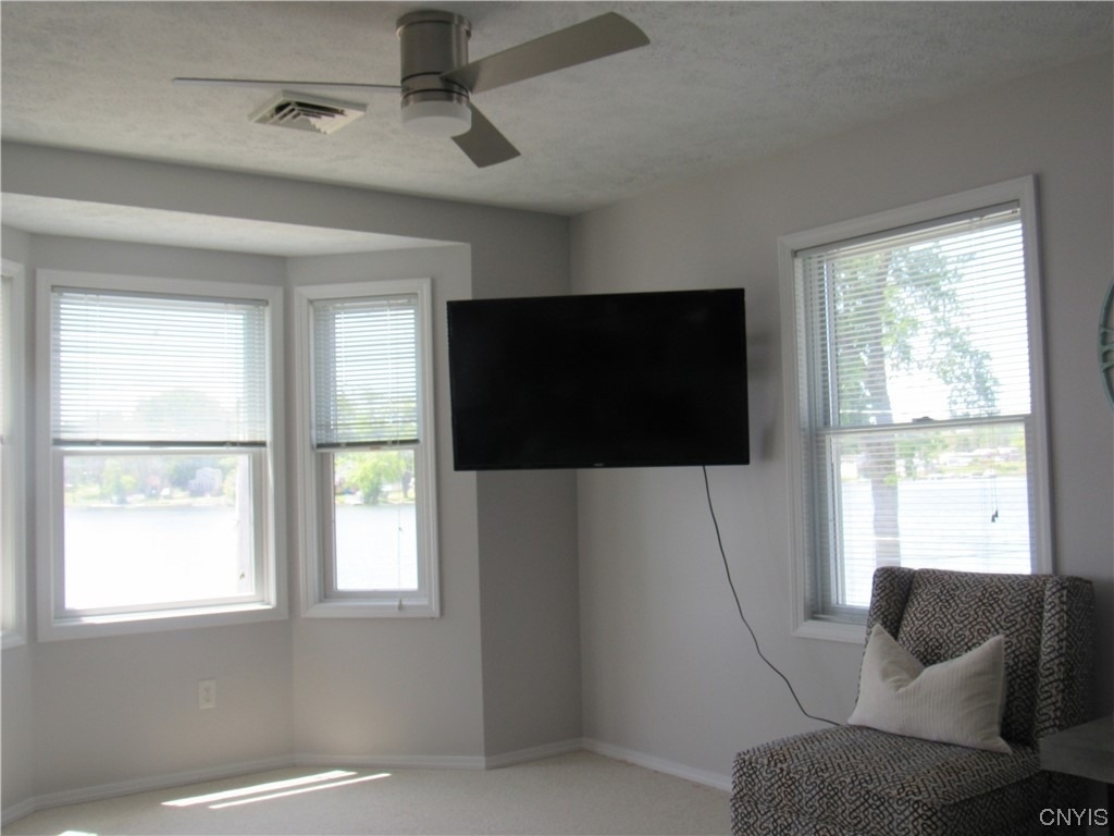 28 E. River Rd. Road - Photo 25