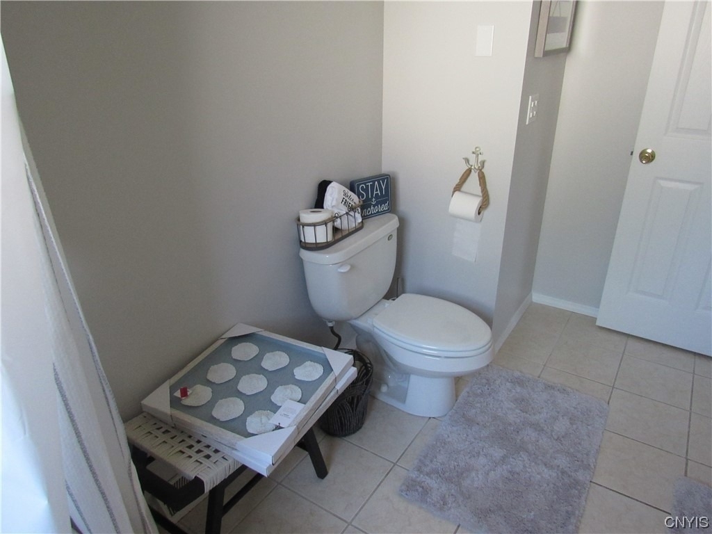 28 E. River Rd. Road - Photo 16