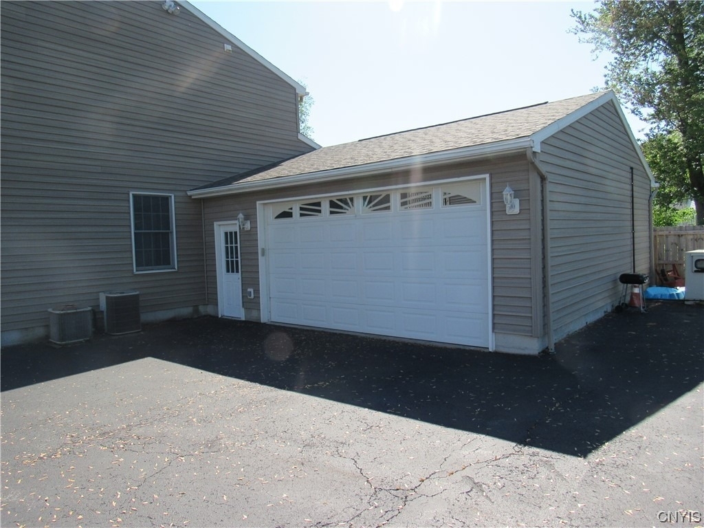 28 E. River Rd. Road - Photo 44