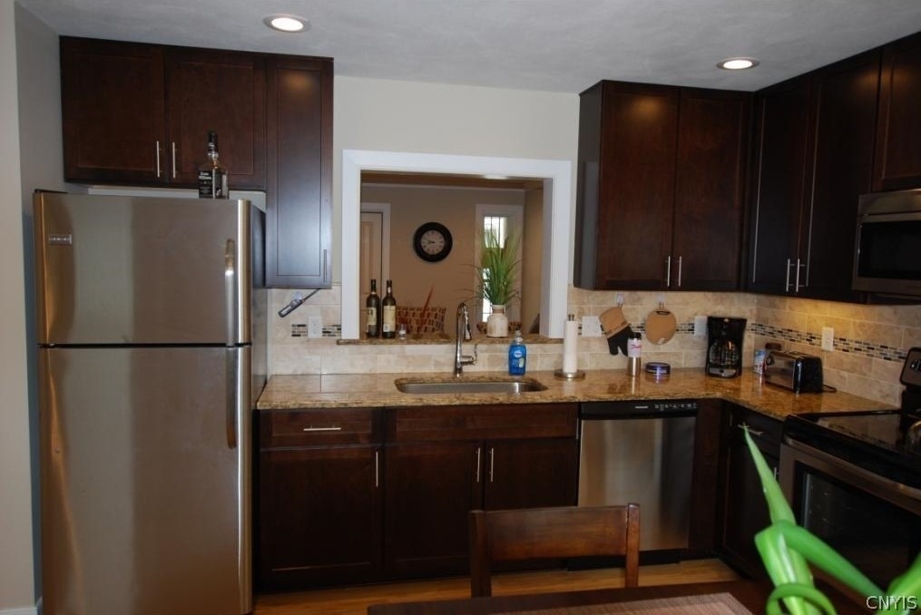 130 Pheasants Run Road - Photo 13