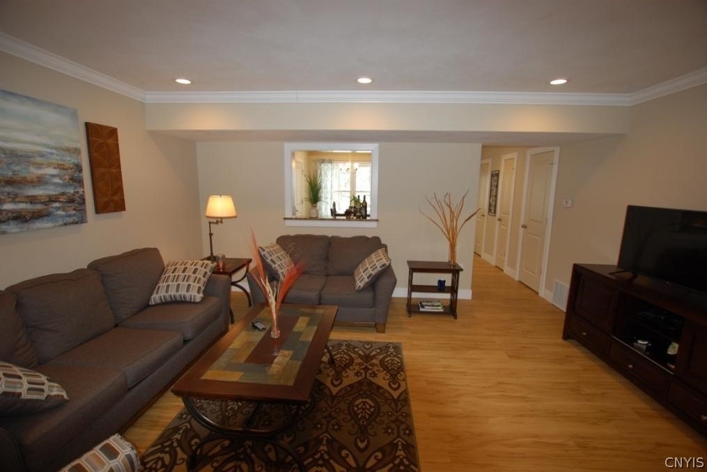 130 Pheasants Run Road - Photo 15
