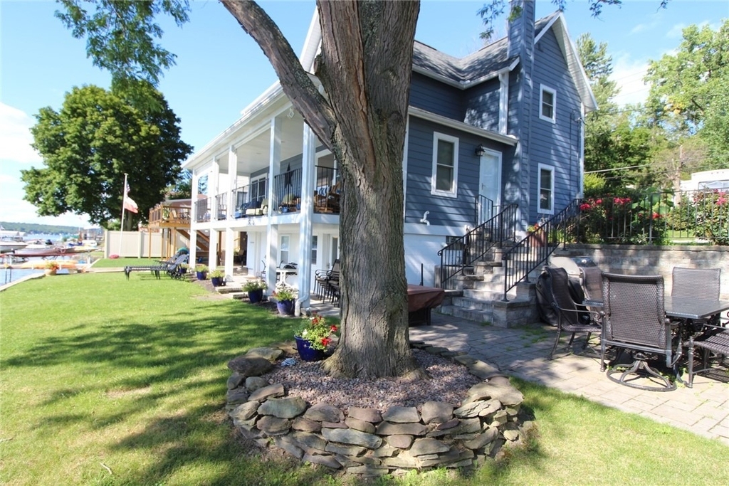 5732 E Lake Rd - Photo 1