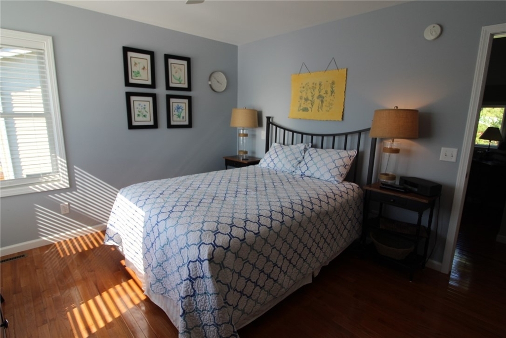 5732 E Lake Rd - Photo 18