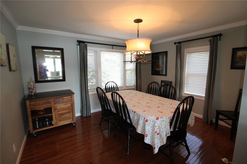 5732 E Lake Rd - Photo 13