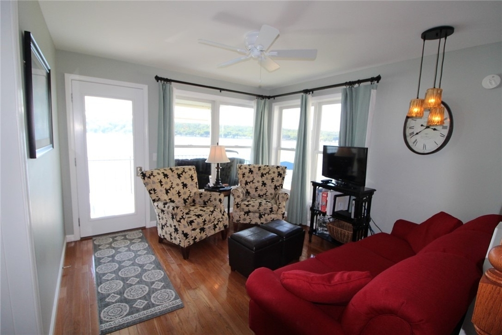 5732 E Lake Rd - Photo 2