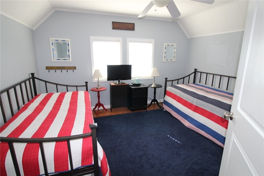 5732 E Lake Rd - Photo 21