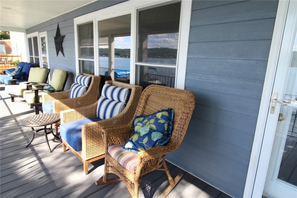 5732 E Lake Rd - Photo 10