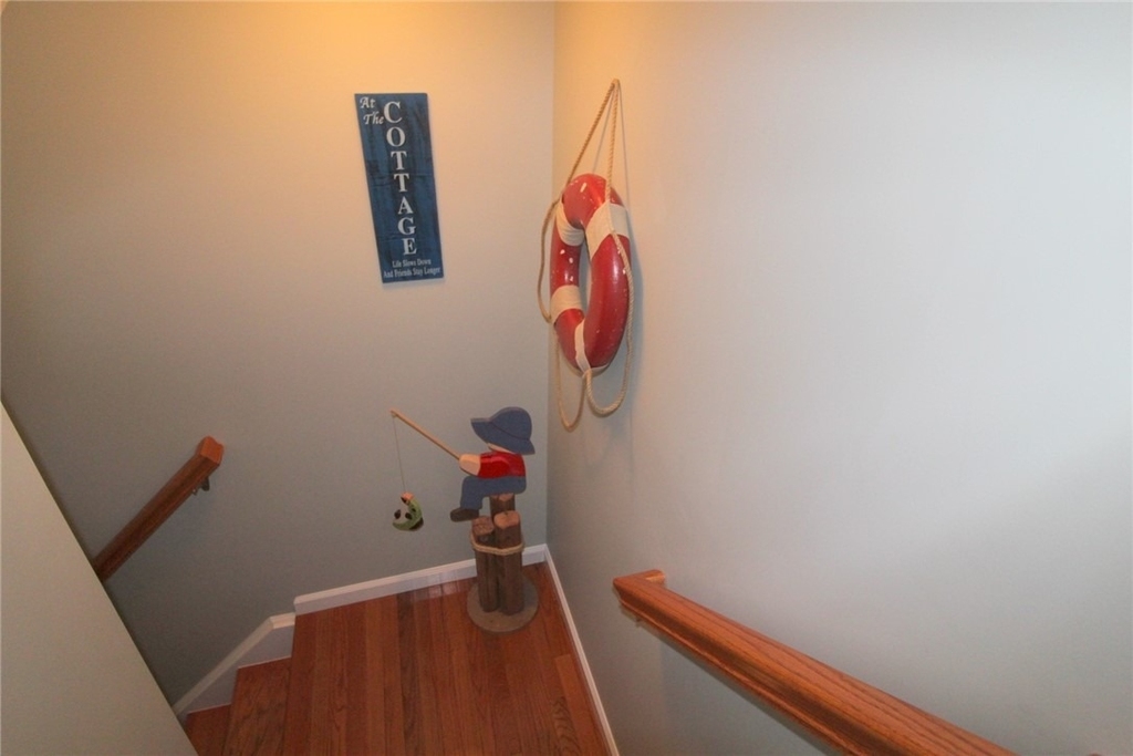 5732 E Lake Rd - Photo 24