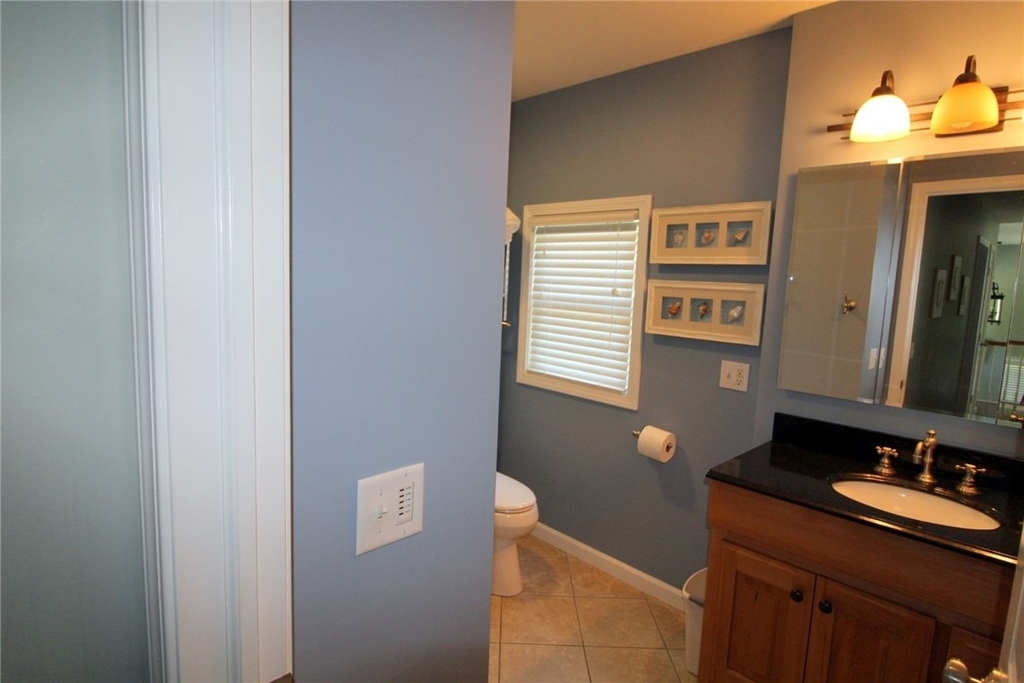 5732 E Lake Rd - Photo 23