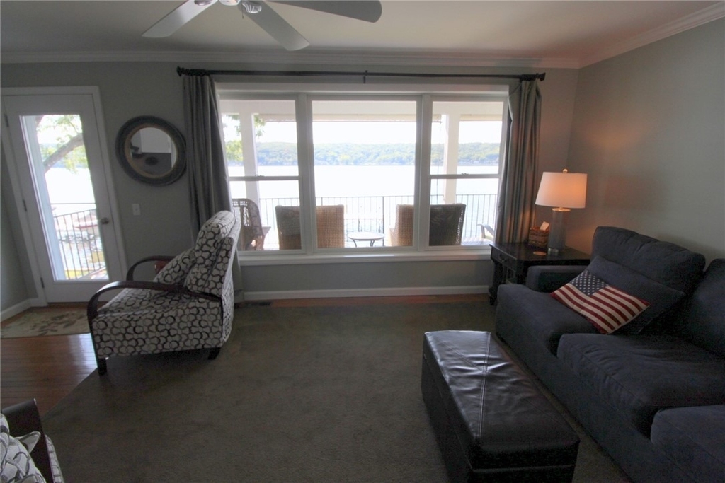 5732 E Lake Rd - Photo 15