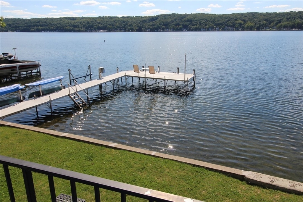 5732 E Lake Rd - Photo 5