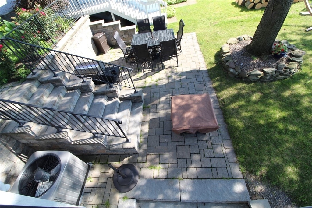 5732 E Lake Rd - Photo 6