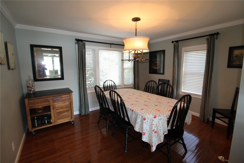 5732 E Lake Rd - Photo 14