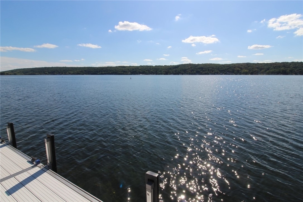 5732 E Lake Rd - Photo 30