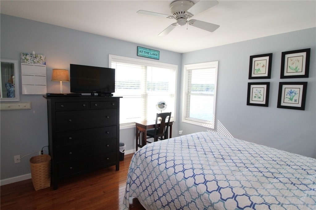 5732 E Lake Rd - Photo 17
