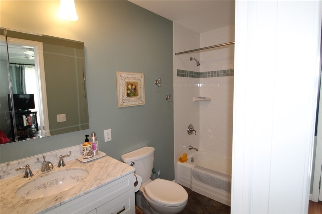 5732 E Lake Rd - Photo 16