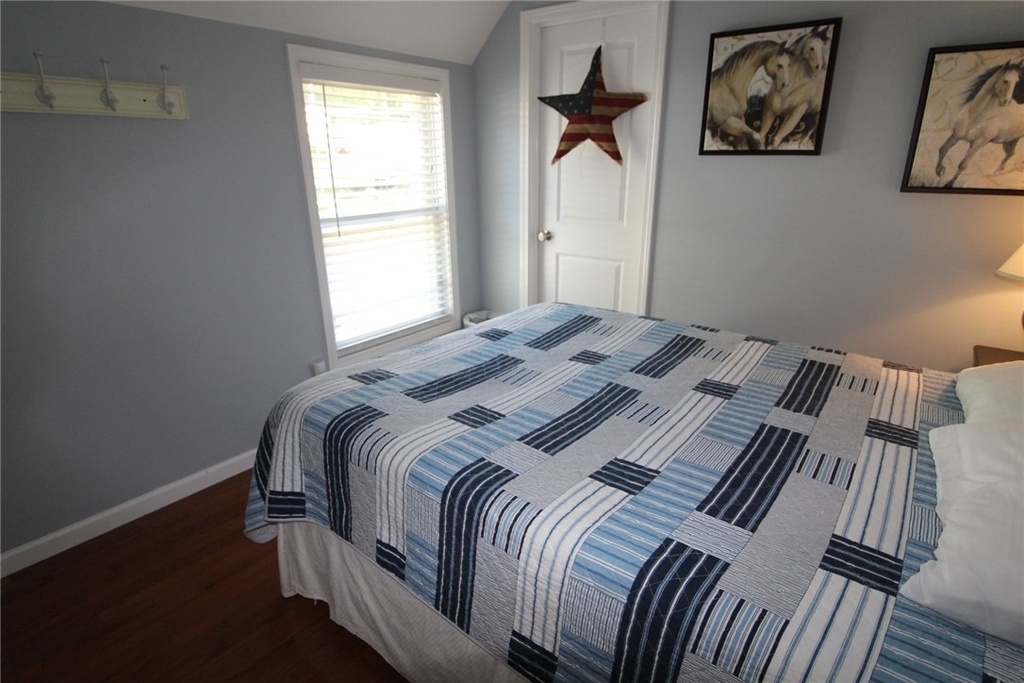 5732 E Lake Rd - Photo 19