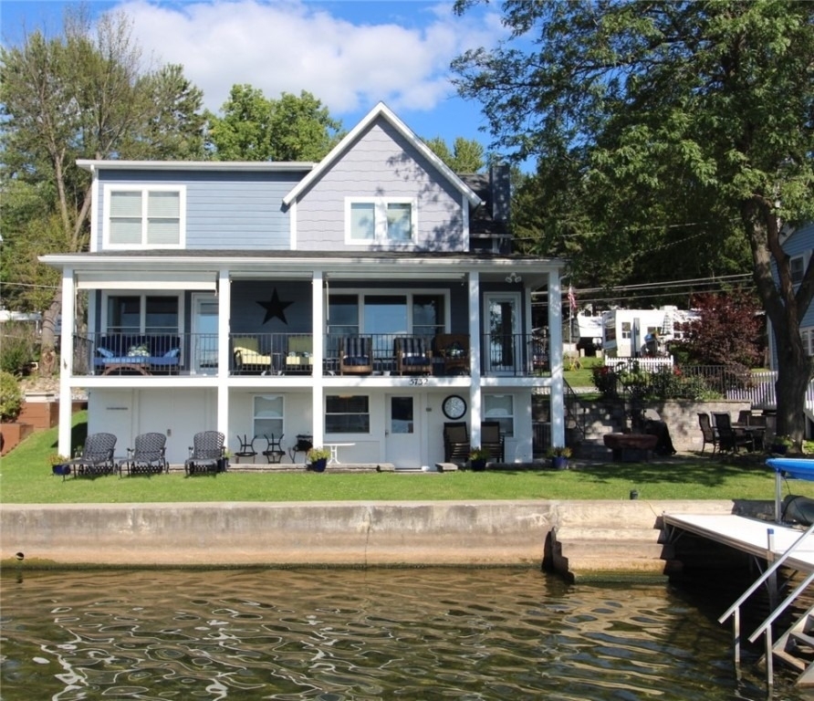 5732 E Lake Rd - Photo 31