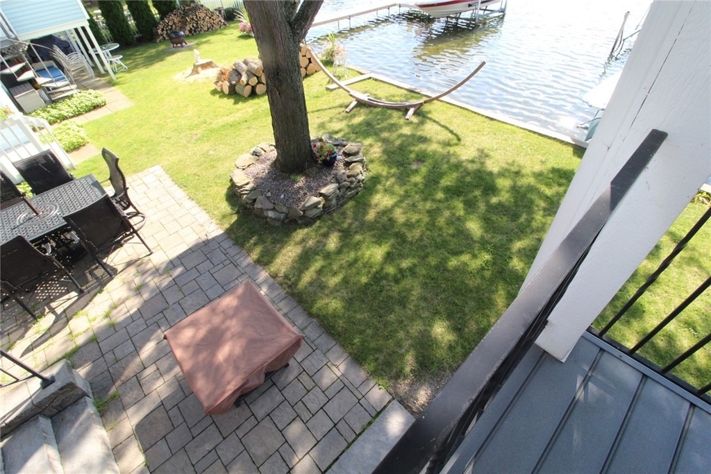 5732 E Lake Rd - Photo 7