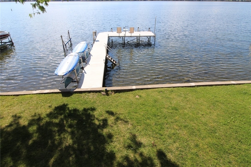 5732 E Lake Rd - Photo 8
