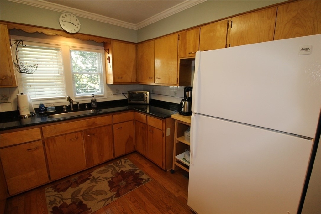 5732 E Lake Rd - Photo 12