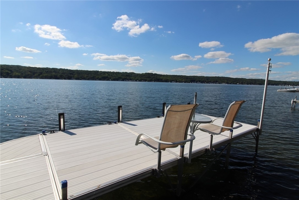 5732 E Lake Rd - Photo 29
