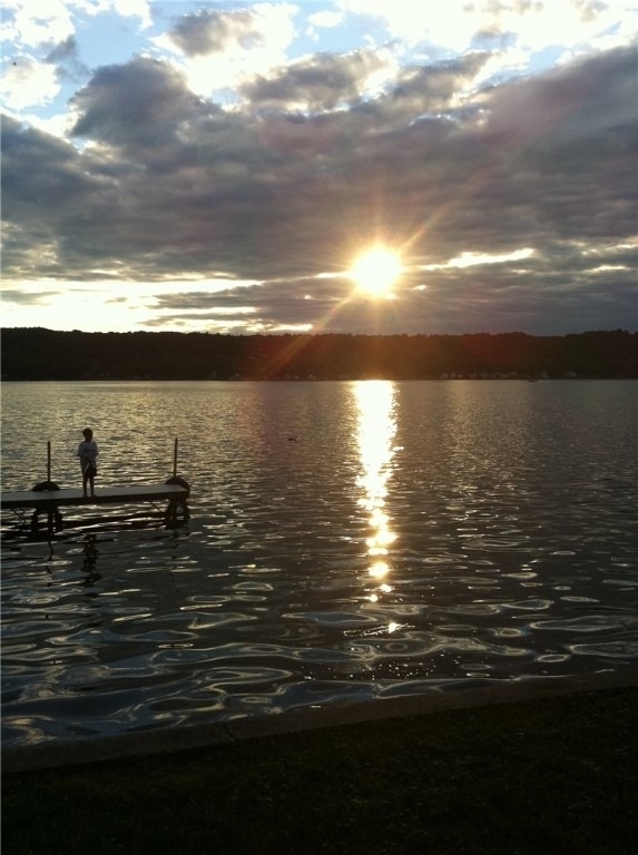 5732 E Lake Rd - Photo 34