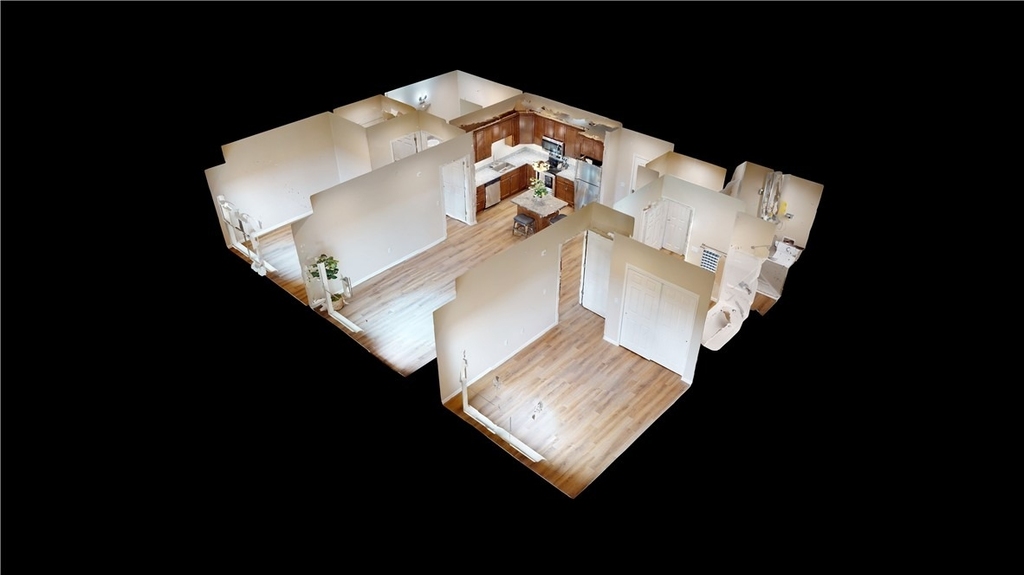 200 Mulcahy Boulevard - Photo 7