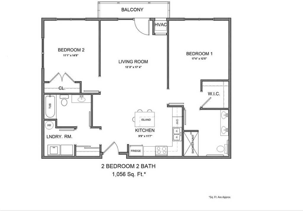 200 Mulcahy Boulevard - Photo 8
