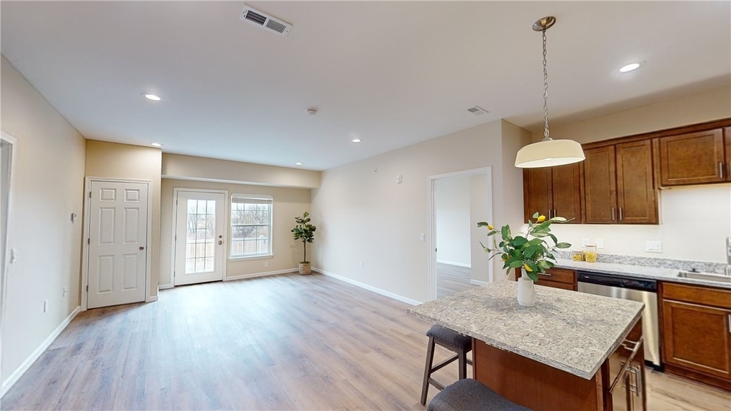 200 Mulcahy Boulevard - Photo 2