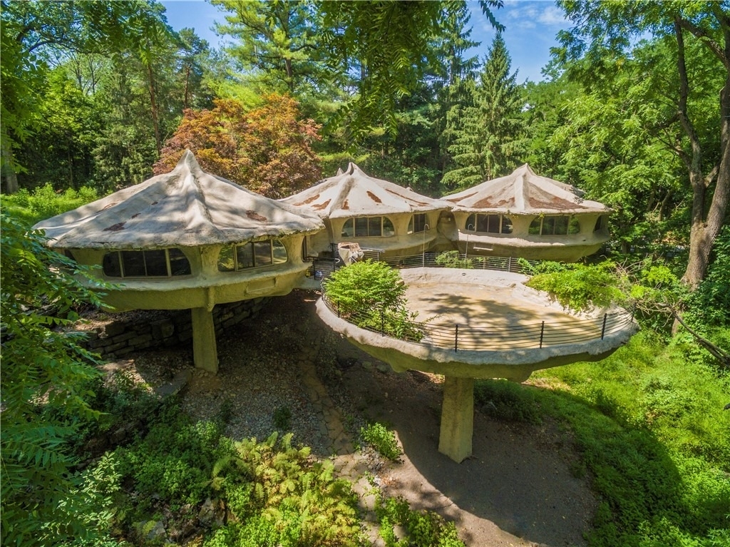 142 Park Road - Photo 26