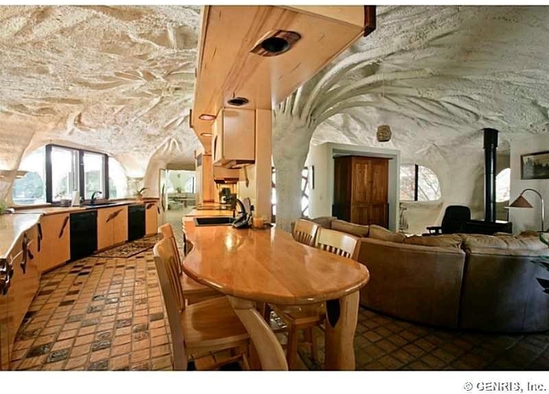 142 Park Road - Photo 16