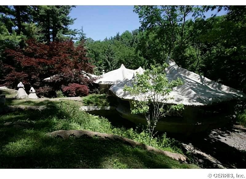 142 Park Road - Photo 24