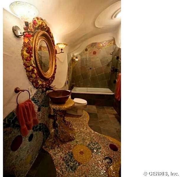 142 Park Road - Photo 21