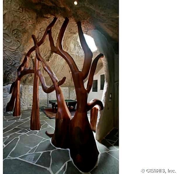 142 Park Road - Photo 7