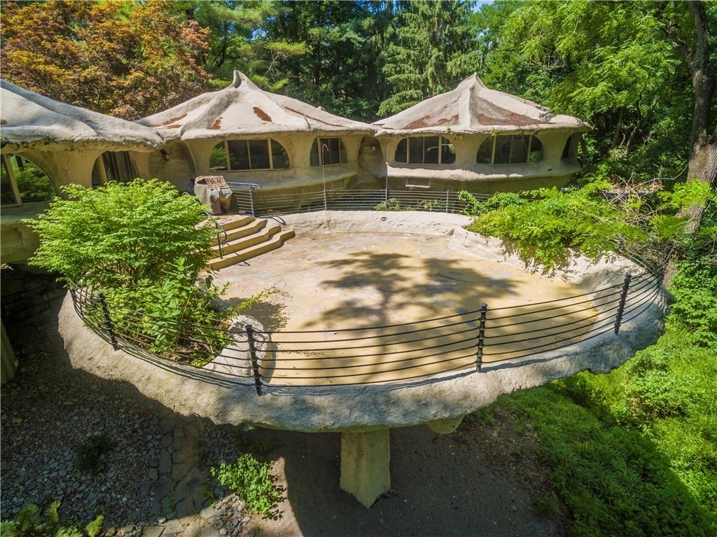 142 Park Road - Photo 29