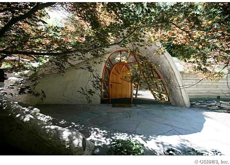 142 Park Road - Photo 2
